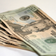iStockphoto